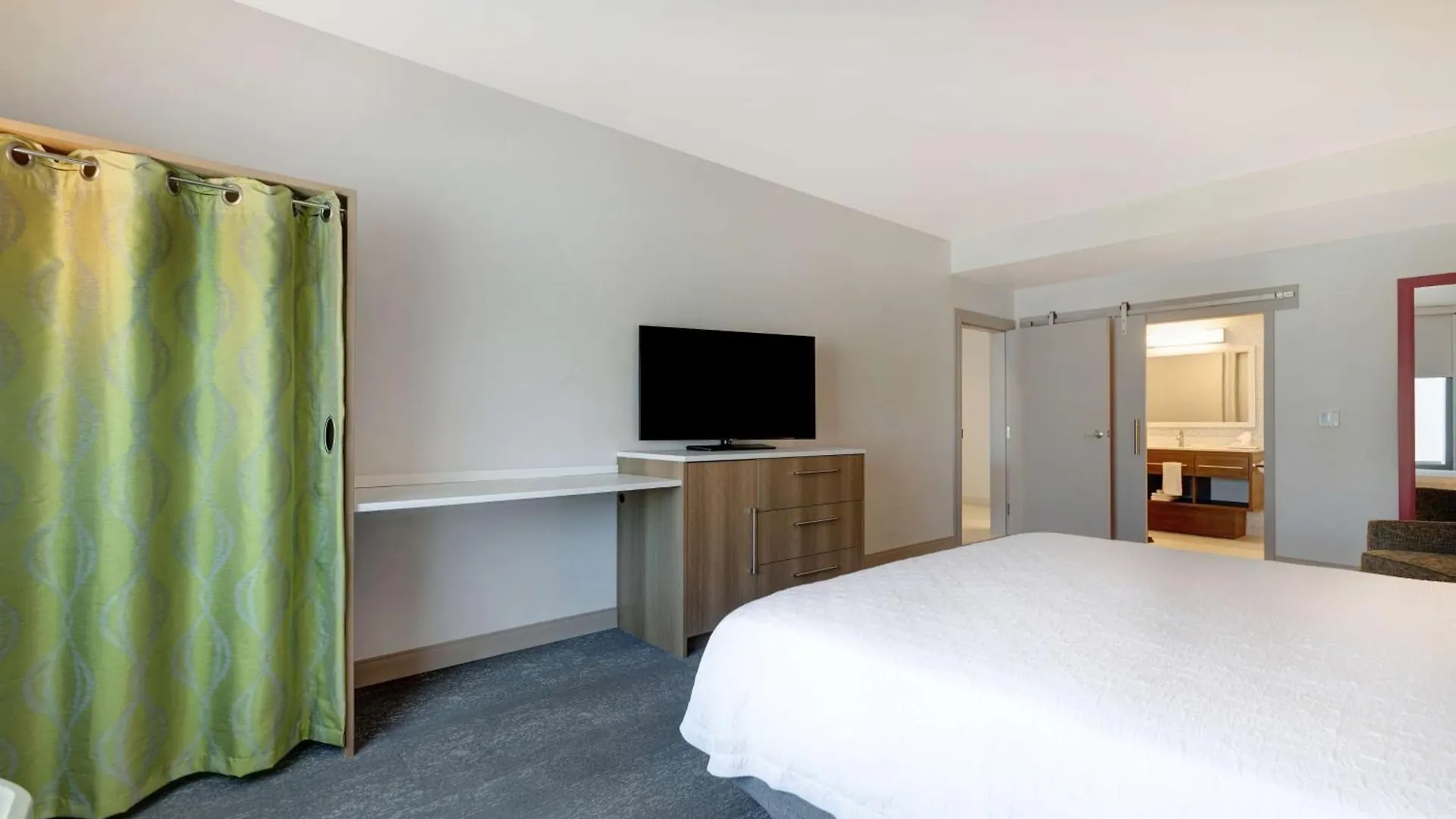 Hotel Home2 Suites By Hilton Las Vegas Northwest
