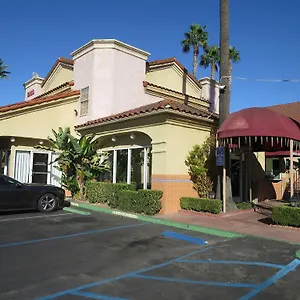 Hotel Country ***